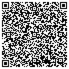 QR code with Trim Tint & Auto Accessories contacts