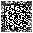 QR code with Vandenberg John contacts