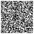 QR code with Osceola Parks & Recreation contacts