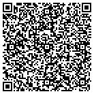 QR code with Integrated Financial Service contacts