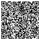 QR code with Daryl J Morain contacts