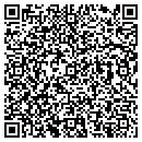 QR code with Robert Kneip contacts
