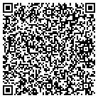 QR code with Central Business Forms contacts