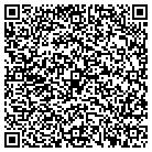 QR code with Snakebyte Technologies LLC contacts