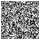 QR code with Car-X Auto Service contacts