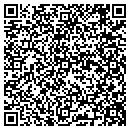QR code with Maple Valley Hardware contacts