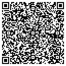 QR code with Horn Consultants contacts