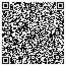 QR code with Body Basics contacts