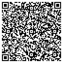 QR code with Neher Acres Barn contacts