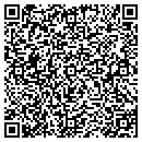 QR code with Allen Falck contacts