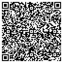 QR code with Arch Mirror-North contacts