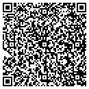 QR code with Chocolate Storybook contacts