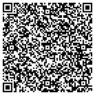 QR code with Joe's Ready-Mix Of Le Mars contacts
