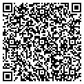 QR code with YMCA contacts