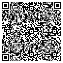 QR code with Cando Contracting Inc contacts