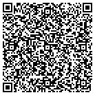 QR code with Bonnie Doon Express Inc contacts