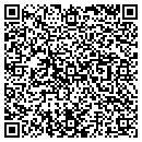 QR code with Dockendorff Kennels contacts