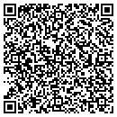 QR code with Williams Pipeline Co contacts