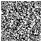 QR code with Durant Chiropractic Clinic contacts