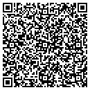 QR code with Deleth Halvorsen contacts
