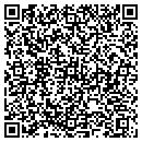 QR code with Malvern City Clerk contacts