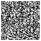 QR code with Norm Rozendaal Tiling contacts