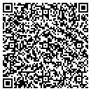 QR code with Paul E Horvath contacts