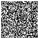 QR code with Workforce Center contacts