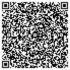 QR code with Green Turf Florist & Grnhs contacts
