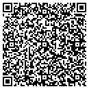 QR code with Dows Welcome Center contacts