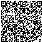 QR code with McKenzie Abstract & Title contacts