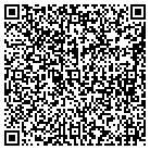 QR code with Universal Terrazzo & Tile contacts