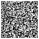 QR code with Dave Nolte contacts