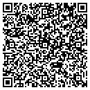QR code with Webs Unlimited contacts
