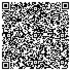 QR code with Forrest Financial Service contacts
