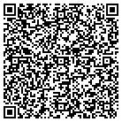 QR code with Eagle Grove Tree & Shrub Nurs contacts