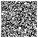 QR code with Rec Room Plus contacts