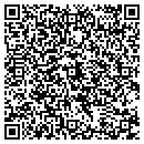 QR code with Jacquelyn Fie contacts