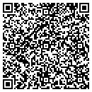 QR code with Anthon Service Center contacts