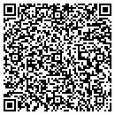QR code with Bear Graphics contacts