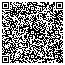 QR code with Webster City Abi contacts