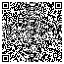 QR code with Oak & Willow Inc contacts