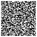 QR code with Rite-N-Style contacts