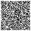 QR code with First Assembly Of God contacts