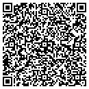 QR code with Gary Connell Dvm contacts