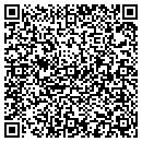 QR code with Save-A-Lot contacts