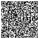 QR code with Lowell Evans contacts