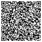 QR code with Penrose Walnut Co Inc contacts