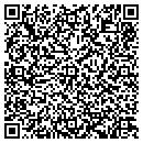 QR code with Ltm Photo contacts