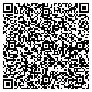QR code with Stripping Solution contacts